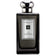 Jo Malone Iris & White Musk Cologne Intense