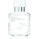 Maison Francis Kurkdjian Gentle Fluidity Silver Edition Eau De Parfum