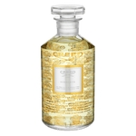 Creed Himalaya Eau De Parfum