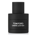 Tom Ford Ombré Leather Eau De Parfum