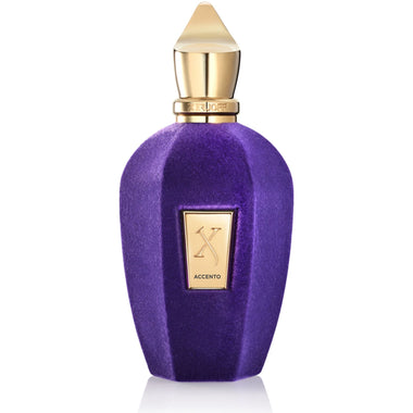 Xerjoff Accento Eau De Parfum