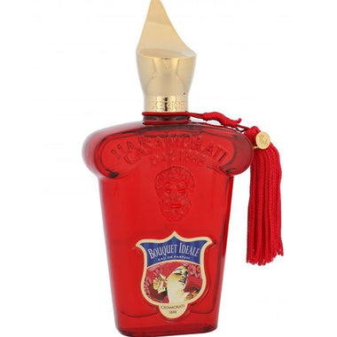 Xerjoff Casamorati Bouquet Ideale Eau De Parfum