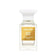 Tom Ford Musk Pure Eau De Parfum