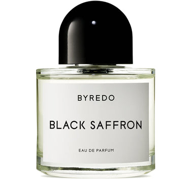 Byredo Black Saffron Eau De Parfum