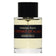 Frederic Malle Portrait of a Lady Eau De Parfum