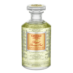 Creed Royal Princess Oud Eau De Parfum