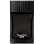 Tom Ford Noir Eau De Parfum