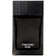 Tom Ford Noir Eau De Parfum