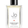 Jo Loves Shards of Cedar & Red Thyme