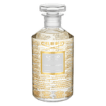 Creed Silver Mountain Water Eau De Parfum