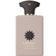 Amouage Opus XII – Rose Incense Eau De Parfum