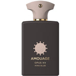 Amouage Opus XV – King Blue Eau De Parfum