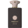 Amouage Opus XV – King Blue Eau De Parfum