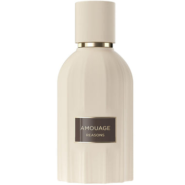 Amouage Reasons Essence De Parfum