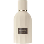 Amouage Reasons Essence De Parfum