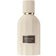 Amouage Reasons Essence De Parfum