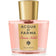 Acqua Di Parma Peonia Nobile Eau De Parfum
