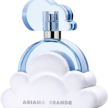 Ariana Grande Cloud Eau De Parfum
