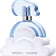 Ariana Grande Cloud Eau De Parfum