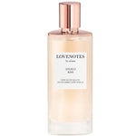 Ariana Lovenotes Angels Kiss Eau De Parfum