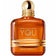 Armani Stronger With You Amber Eau De Parfum