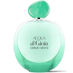 Armani Acqua di Gioia Eau De Parfum