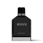 Armani Eau De Nuit Eau De Toilette