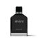 Armani Eau De Nuit Eau De Toilette