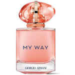 Armani My Way Ylang Eau De Parfum