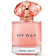 Armani My Way Ylang Eau De Parfum