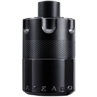 Azzaro The Most Wanted Intense Eau De Parfum Intense