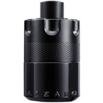 Azzaro The Most Wanted Intense Eau De Parfum Intense