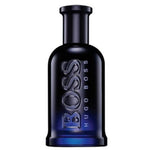 Hugo Boss Bottled Night Eau De Toilette