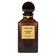 Tom Ford Arabian Wood Eau De Parfum