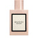 Gucci Bloom Eau De Parfum
