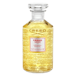 Creed Original Santal Eau De Parfum