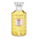 Creed Original Santal Eau De Parfum