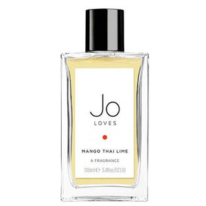 Jo Loves Mango Thai Lime