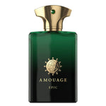 Amouage Epic Man Eau De Parfum
