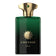 Amouage Epic Man Eau De Parfum