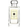 Jo Malone White Jasmine & Mint Cologne