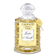 Creed Jardin D’Amalfi  Eau De Parfum