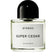 Byredo Super Cedar Eau De Parfum