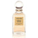 Tom Ford Santal Blush Eau De Parfum
