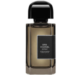 BDK Gris Charnel Extrait De Parfum