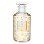 Creed Millésime Impérial Eau De Parfum