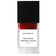 Bohoboco Red Wine Brown Sugar Perfume