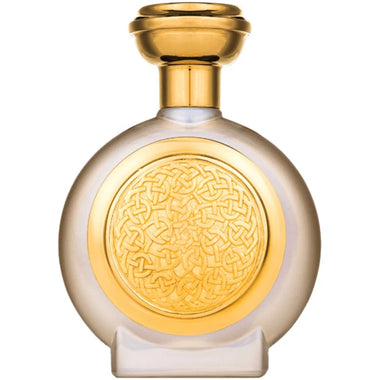 Boadicea the Victorious Amber Sapphire Eau De Parfum