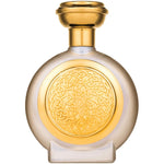 Boadicea the Victorious Amber Sapphire Eau De Parfum