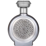 Boadicea the Victorious Imperial Eau De Parfum